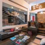 Loma de Vallescondido By Eskema Arquitectos - Sheet4