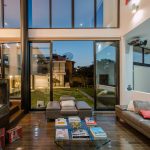 Loma de Vallescondido By Eskema Arquitectos - Sheet5