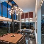 Loma de Vallescondido By Eskema Arquitectos - Sheet6