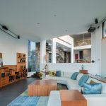 Loma de Vallescondido By Eskema Arquitectos - Sheet7