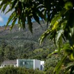Gafarim House By Tiago do Vale Arquitectos - Sheet2