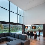 Gafarim House By Tiago do Vale Arquitectos - Sheet3