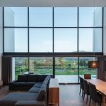 Gafarim House By Tiago do Vale Arquitectos - Sheet4