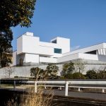 Hilltop House By FORMKouchi kimura Architects - Sheet1