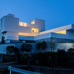 Hilltop House By FORMKouchi kimura Architects - Sheet2