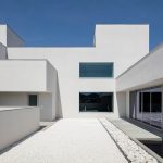 Hilltop House By FORMKouchi kimura Architects - Sheet3