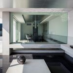 Hilltop House By FORMKouchi kimura Architects - Sheet4