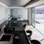Hilltop House By FORMKouchi kimura Architects - Sheet5