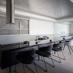 Hilltop House By FORMKouchi kimura Architects - Sheet6