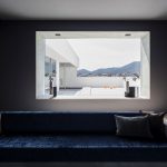 Hilltop House By FORMKouchi kimura Architects - Sheet7