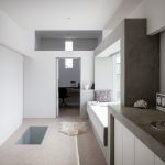 Hilltop House By FORMKouchi kimura Architects - Sheet8