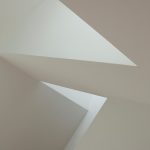 Cladach By DUA - Sheet1
