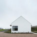Cladach By DUA - Sheet7