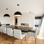 House in Guimarães By Sequeira Arquitectos Associados - Sheet2