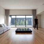 House in Guimarães By Sequeira Arquitectos Associados - Sheet3