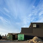 House in Guimarães By Sequeira Arquitectos Associados - Sheet