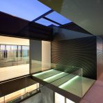 House in Guimarães By Sequeira Arquitectos Associados - Sheet6
