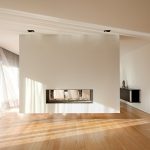 House in Guimarães By Sequeira Arquitectos Associados - Sheet7