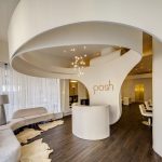 Posh Hair Salon ny By Bluarc Design - Sheet1