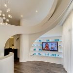 Posh Hair Salon ny By Bluarc Design - Sheet2