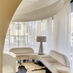 Posh Hair Salon ny By Bluarc Design - Sheet3