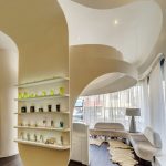 Posh Hair Salon ny By Bluarc Design - Sheet4