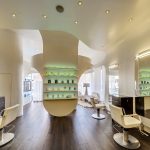 Posh Hair Salon ny By Bluarc Design - Sheet5