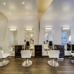 Posh Hair Salon ny By Bluarc Design - Sheet6
