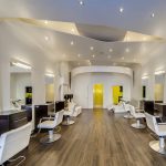 Posh Hair Salon ny By Bluarc Design - Sheet7