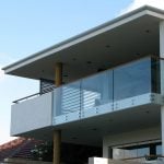 Rosser Street Residence By Paul Burnham Architect Pty Ltd - Sheet2