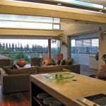 Rosser Street Residence By Paul Burnham Architect Pty Ltd - Sheet3