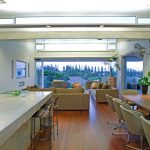 Rosser Street Residence By Paul Burnham Architect Pty Ltd - Sheet4