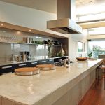 Rosser Street Residence By Paul Burnham Architect Pty Ltd - Sheet5