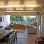 Rosser Street Residence By Paul Burnham Architect Pty Ltd - Sheet7
