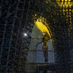 Arrival By Wutopia Lab - Sheet3