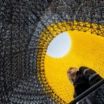 Arrival By Wutopia Lab - Sheet4