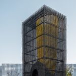 Arrival By Wutopia Lab - Sheet5