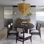 W 72nd Street Apartment By INC Architecture & Design - Sheet4