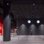VIZIUM By Audrius Ambrasas Architects - Sheet2