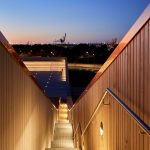 VIZIUM By Audrius Ambrasas Architects - Sheet5