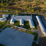 VG Horse Club By Drozdov&Partners - Sheet1