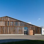VG Horse Club By Drozdov&Partners - Sheet2
