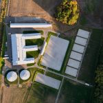 VG Horse Club By Drozdov&Partners - Sheet3