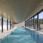 The Edge By RAFAEL DE LA-HOZ Arquitectos - Sheet1