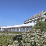 The Edge By RAFAEL DE LA-HOZ Arquitectos - Sheet2