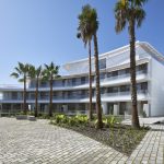 The Edge By RAFAEL DE LA-HOZ Arquitectos - Sheet4