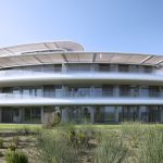 The Edge By RAFAEL DE LA-HOZ Arquitectos - Sheet5