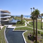 The Edge By RAFAEL DE LA-HOZ Arquitectos - Sheet6