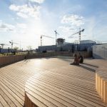 Zalando Headquarters By HENN - Sheet5