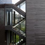 MD House By Alric Galindez Arquitectos - Sheet2